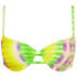 Easy Pop Balconette Bikini BH