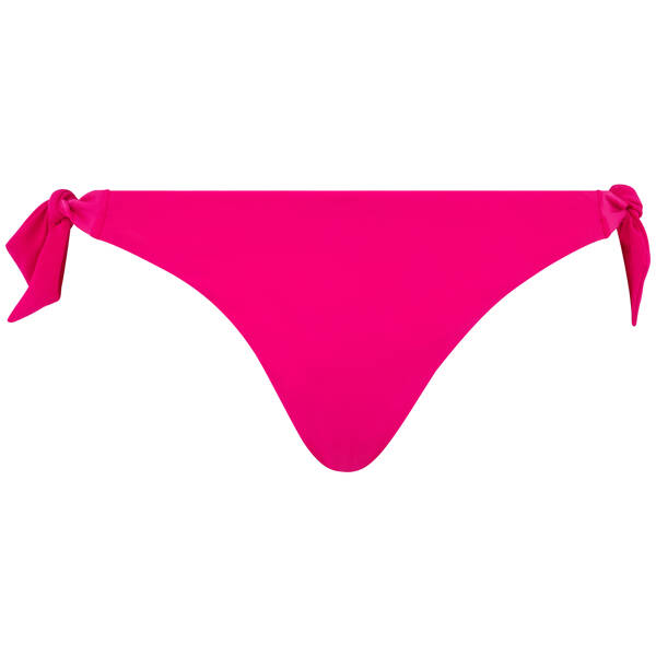 Easy Pop Bikini Slip