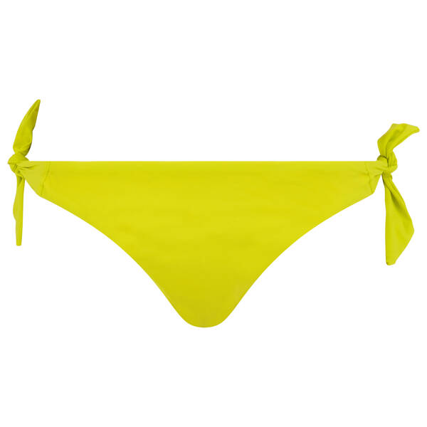 Easy Pop Bikini Slip