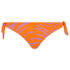 Easy Pop Bikini Slip