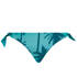 Easy Pop Bikini Slip