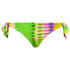Easy Pop Bikini Slip