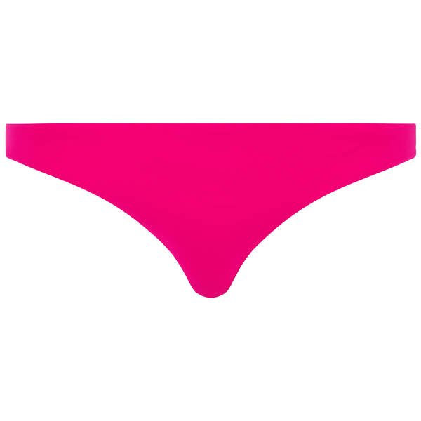 Easy Pop Bikini Brief