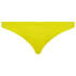 Easy Pop Bikini Brief
