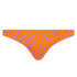 Easy Pop Bikini Brief