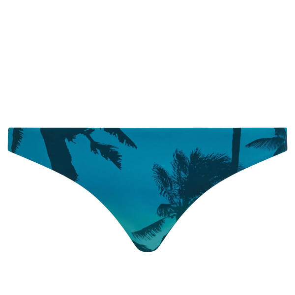 Easy Pop Bikini Brief