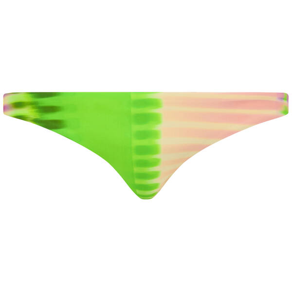 Easy Pop Bikini Brief