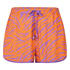 Strandshorts Easy Pop