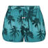 Strandshorts Easy Pop