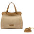 Shopper Ottavia S