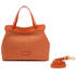Shopper Ottavia S