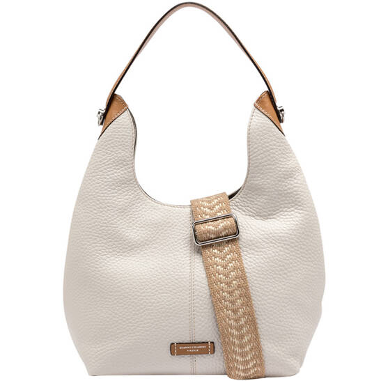 Tasche Alessandra