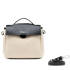 Handtasche Clio