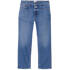 Jeans Milo