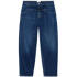 Jeans Stover-X