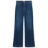 Jeans Glow-Up