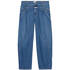 Jeans Forti-X