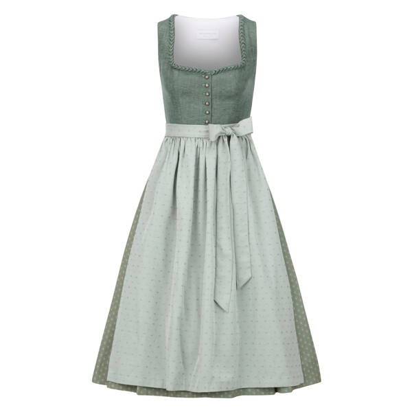 Dirndl Valerie