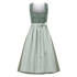 Dirndl Valerie
