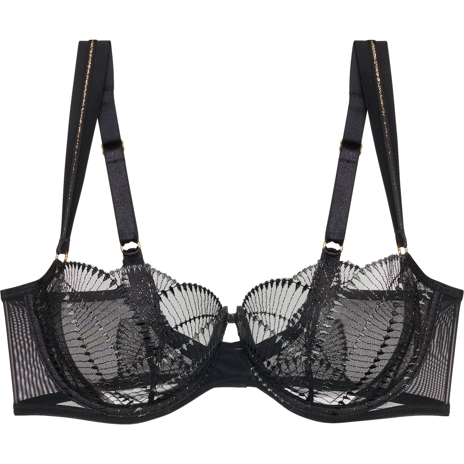 BH Palina Sea full of Stars