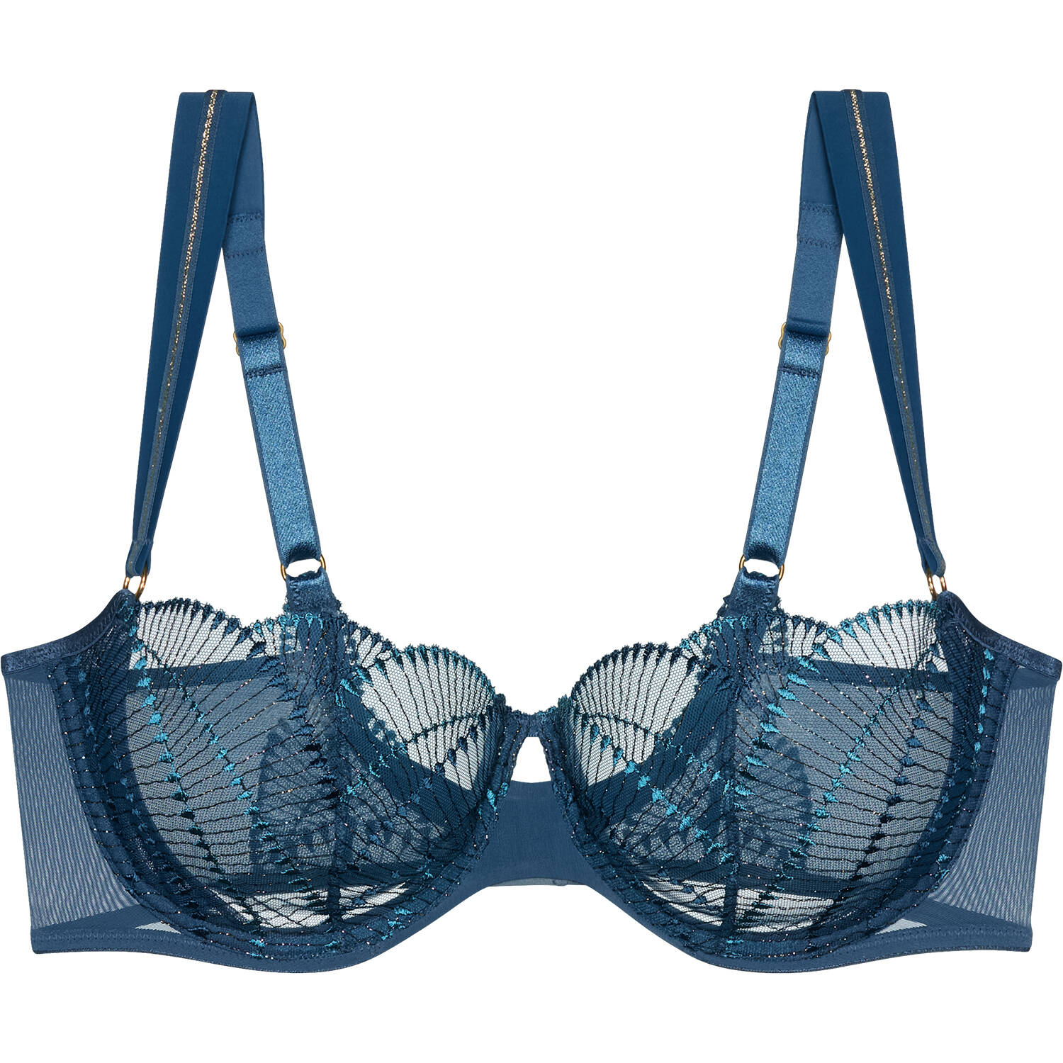 BH Palina Sea full of Stars