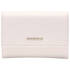Portemonnaie Metallic Soft