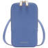 Handytasche Flor