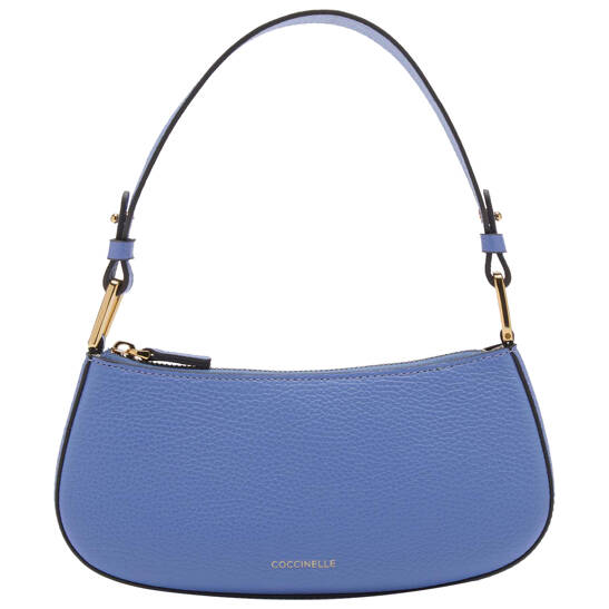 Minitasche Merveille