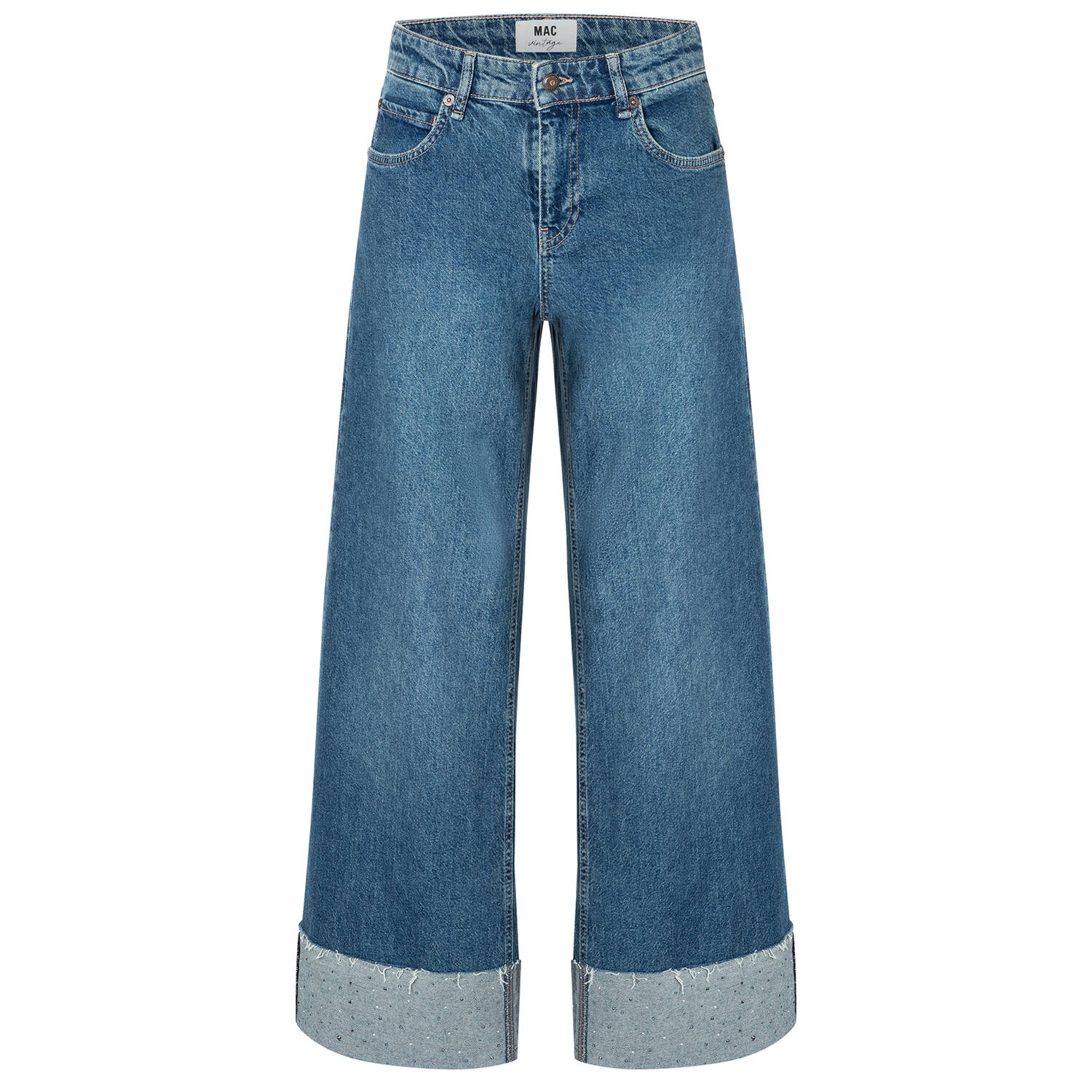 Jeans Nevada Diamonds