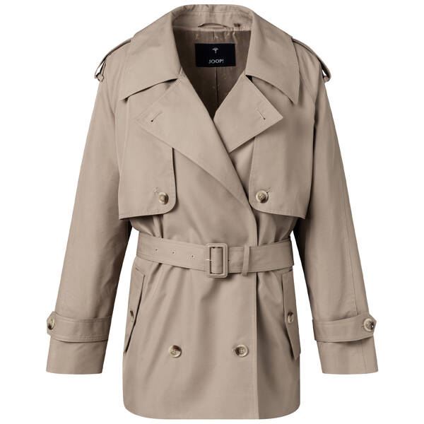 58 C58Carrie 10018890