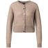 Cashmere-Strickjacke Karina