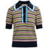 Strickpolo Haximum