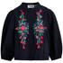 Bluse Heartfelt