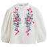Bluse Heartfelt
