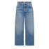 Jeans Ayla