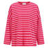 Longsleeve Filly