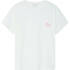 T-Shirt Gazo