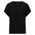 T-Shirt Hanami