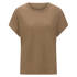 T-Shirt Hanami