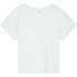 T-Shirt Georgette