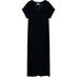 Midikleid Hanotte