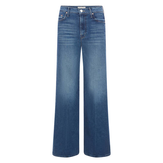 Jeans Undercover Sneak