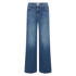 Jeans Undercover Sneak