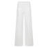 Jeans Patch Pocket Undercoer Sneak
