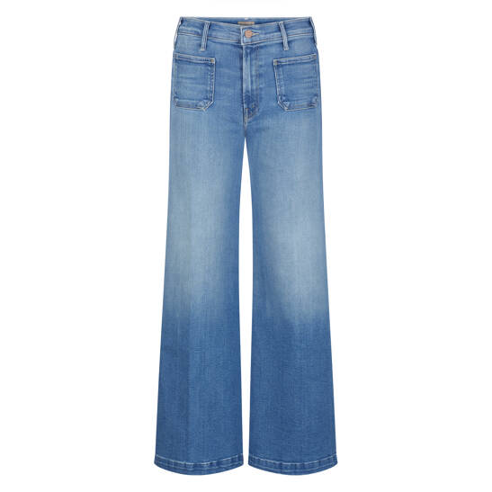 Jeans Lil Hustler Roller Patch Pocket Sneak