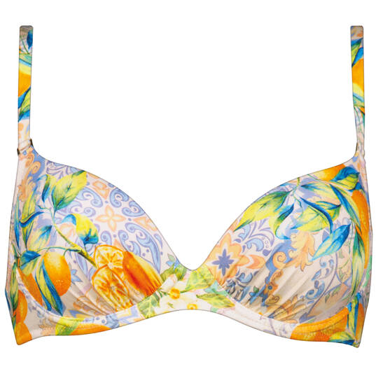 Wire Top Dolce Whimsy