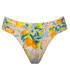 Bikinihose Dolce Whimsy