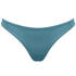 Brazilian Bottoms Shimmering Solids