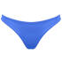 Brazilian Bottoms Shimmering Solids