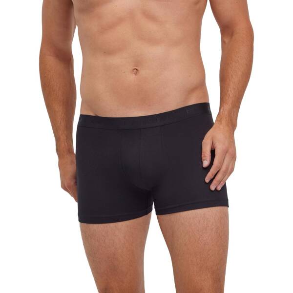 FALKE 2-Pack Herren